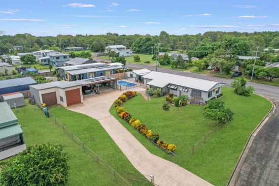 47 Beatts Road, Forrest Beach, Qld 4850