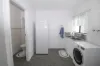 47 Beatts Road, Forrest Beach, Qld 4850-Image