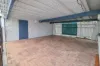 47 Beatts Road, Forrest Beach, Qld 4850-Image