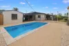 47 Beatts Road, Forrest Beach, Qld 4850-Image