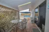 47 Beatts Road, Forrest Beach, Qld 4850-Image