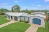 47 Beatts Road, Forrest Beach, Qld 4850-Image