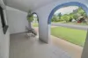 47 Beatts Road, Forrest Beach, Qld 4850-Image