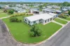 47 Beatts Road, Forrest Beach, Qld 4850-Image