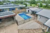47 Beatts Road, Forrest Beach, Qld 4850-Image