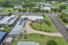 47 Beatts Road, Forrest Beach, Qld 4850-Image