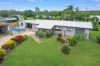 47 Beatts Road, Forrest Beach, Qld 4850-Image