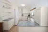 47 Beatts Road, Forrest Beach, Qld 4850-Image