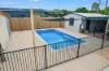 47 Beatts Road, Forrest Beach, Qld 4850-Image