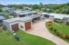 47 Beatts Road, Forrest Beach, Qld 4850-Image