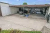 47 Beatts Road, Forrest Beach, Qld 4850-Image