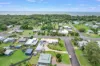 47 Beatts Road, Forrest Beach, Qld 4850-Image