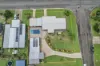 47 Beatts Road, Forrest Beach, Qld 4850-Image