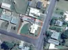 47 Beatts Road, Forrest Beach, Qld 4850-Image