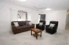 47 Beatts Road, Forrest Beach, Qld 4850-Image