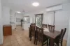 47 Beatts Road, Forrest Beach, Qld 4850-Image