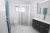 47 Beatts Road, Forrest Beach, Qld 4850-Image