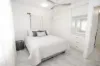 47 Beatts Road, Forrest Beach, Qld 4850-Image