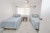 47 Beatts Road, Forrest Beach, Qld 4850-Image