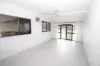 47 Beatts Road, Forrest Beach, Qld 4850-Image