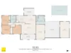 47 Beatts Road, Forrest Beach, Qld 4850-Floorplan