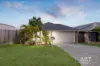 47 Beck Street, Park Ridge, Qld 4125