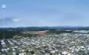 47 Beck Street, Park Ridge, Qld 4125-Image