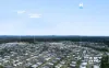 47 Beck Street, Park Ridge, Qld 4125-Image