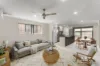 47 Beck Street, Park Ridge, Qld 4125-Image