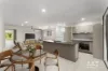 47 Beck Street, Park Ridge, Qld 4125-Image
