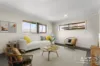 47 Beck Street, Park Ridge, Qld 4125-Image