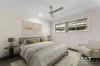 47 Beck Street, Park Ridge, Qld 4125-Image