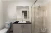 47 Beck Street, Park Ridge, Qld 4125-Image