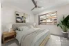 47 Beck Street, Park Ridge, Qld 4125-Image
