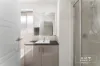 47 Beck Street, Park Ridge, Qld 4125-Image