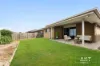 47 Beck Street, Park Ridge, Qld 4125-Image