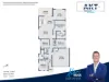 47 Beck Street, Park Ridge, Qld 4125-Floorplan