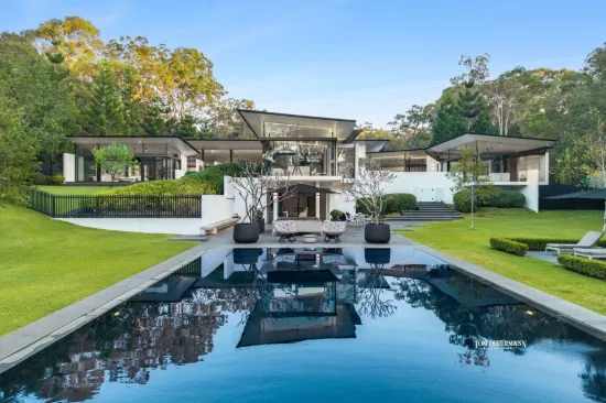 47 Beckmans Road, Tewantin, Qld 4565