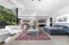 47 Beckmans Road, Tewantin, Qld 4565-Image