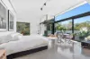47 Beckmans Road, Tewantin, Qld 4565-Image