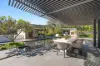 47 Beckmans Road, Tewantin, Qld 4565-Image