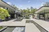 47 Beckmans Road, Tewantin, Qld 4565-Image