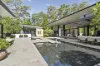 47 Beckmans Road, Tewantin, Qld 4565-Image