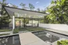 47 Beckmans Road, Tewantin, Qld 4565-Image