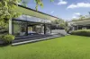 47 Beckmans Road, Tewantin, Qld 4565-Image