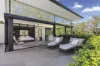 47 Beckmans Road, Tewantin, Qld 4565-Image