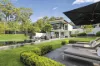 47 Beckmans Road, Tewantin, Qld 4565-Image