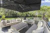 47 Beckmans Road, Tewantin, Qld 4565-Image