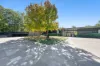 47 Beckmans Road, Tewantin, Qld 4565-Image