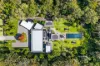 47 Beckmans Road, Tewantin, Qld 4565-Image